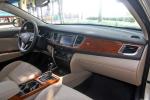 Hyundai Mistra 2014 года (CN)